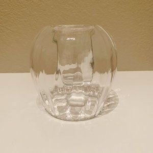 Partylite Optic Odyssey Candle Holder